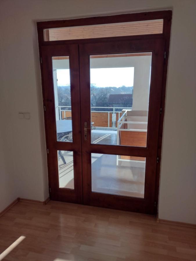 Hannah - Relax Dom Pod Orechom I4 Trávnica Dış mekan fotoğraf